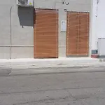 Casa Mariangela *