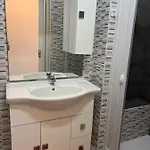 Casa Mariangela شقة توريه أوفو