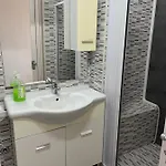 Casa Mariangela شقة *