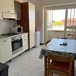 Casa Mariangela توريه أوفو