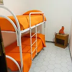 Casa Mariangela شقة *